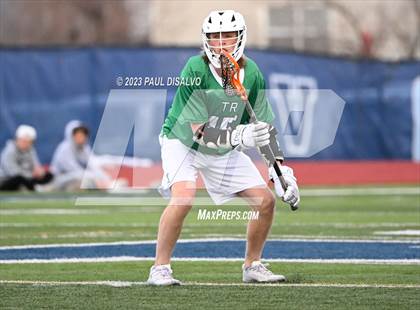Thumbnail 1 in ThunderRidge @ Valor Christian photogallery.