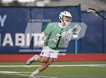 Thumbnail 1 in ThunderRidge @ Valor Christian photogallery.