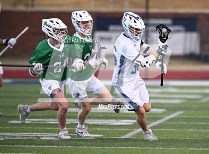 Thumbnail 3 in ThunderRidge @ Valor Christian photogallery.