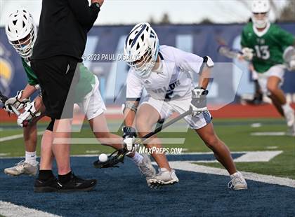 Thumbnail 1 in ThunderRidge @ Valor Christian photogallery.