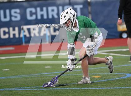 Thumbnail 1 in ThunderRidge @ Valor Christian photogallery.