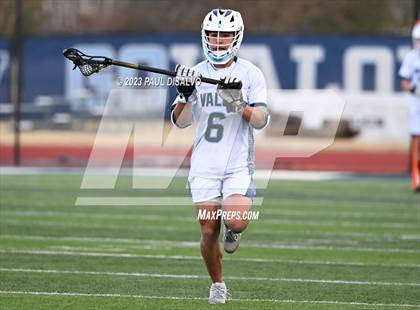Thumbnail 3 in ThunderRidge @ Valor Christian photogallery.