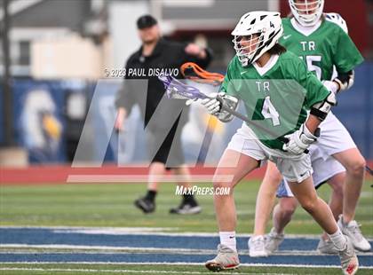 Thumbnail 3 in ThunderRidge @ Valor Christian photogallery.