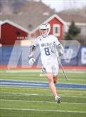 Photo from the gallery "ThunderRidge @ Valor Christian"