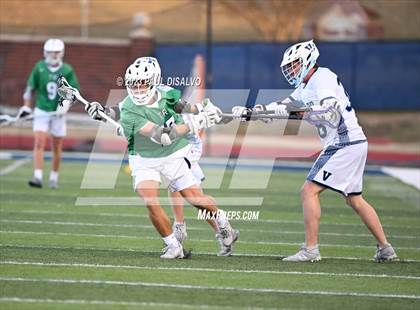 Thumbnail 3 in ThunderRidge @ Valor Christian photogallery.