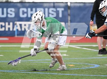 Thumbnail 2 in ThunderRidge @ Valor Christian photogallery.