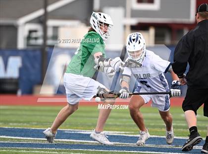 Thumbnail 1 in ThunderRidge @ Valor Christian photogallery.