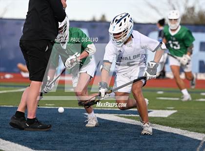 Thumbnail 3 in ThunderRidge @ Valor Christian photogallery.