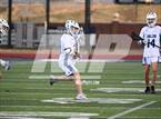 Photo from the gallery "ThunderRidge @ Valor Christian"