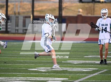 Thumbnail 2 in ThunderRidge @ Valor Christian photogallery.