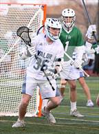 Photo from the gallery "ThunderRidge @ Valor Christian"