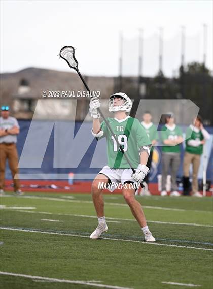 Thumbnail 3 in ThunderRidge @ Valor Christian photogallery.