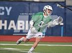 Photo from the gallery "ThunderRidge @ Valor Christian"