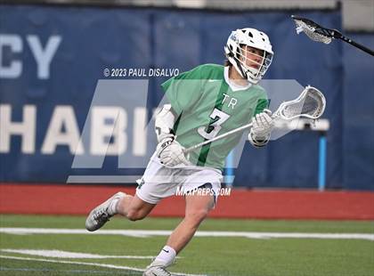 Thumbnail 3 in ThunderRidge @ Valor Christian photogallery.