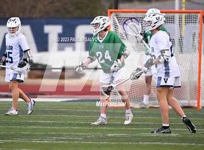 Thumbnail 3 in ThunderRidge @ Valor Christian photogallery.