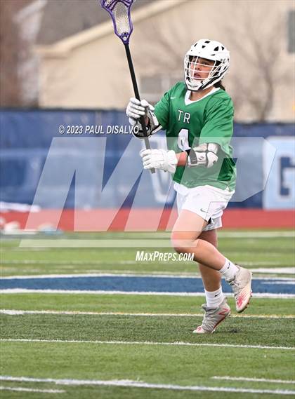 Thumbnail 2 in ThunderRidge @ Valor Christian photogallery.