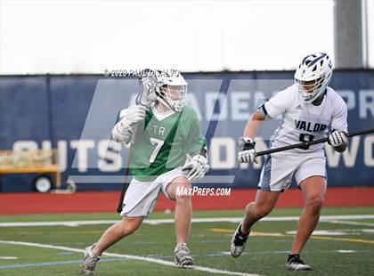 Thumbnail 3 in ThunderRidge @ Valor Christian photogallery.