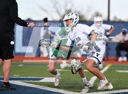Thumbnail 3 in ThunderRidge @ Valor Christian photogallery.
