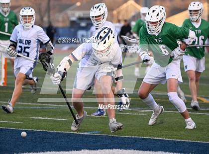 Thumbnail 3 in ThunderRidge @ Valor Christian photogallery.