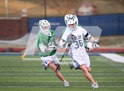Thumbnail 2 in ThunderRidge @ Valor Christian photogallery.