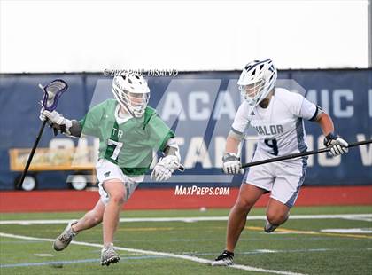 Thumbnail 3 in ThunderRidge @ Valor Christian photogallery.