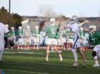 Photo from the gallery "ThunderRidge @ Valor Christian"