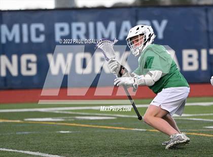 Thumbnail 2 in ThunderRidge @ Valor Christian photogallery.