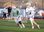 Photo from the gallery "ThunderRidge @ Valor Christian"