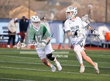 Thumbnail 1 in ThunderRidge @ Valor Christian photogallery.