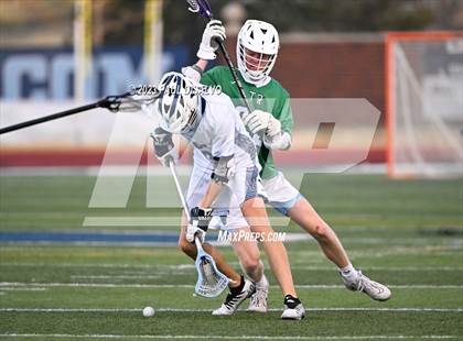 Thumbnail 1 in ThunderRidge @ Valor Christian photogallery.