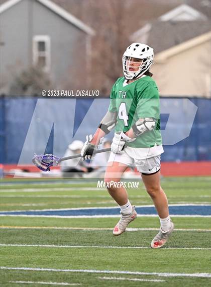 Thumbnail 2 in ThunderRidge @ Valor Christian photogallery.