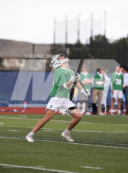 Thumbnail 3 in ThunderRidge @ Valor Christian photogallery.