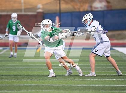 Thumbnail 2 in ThunderRidge @ Valor Christian photogallery.