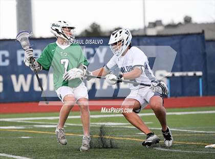 Thumbnail 3 in ThunderRidge @ Valor Christian photogallery.