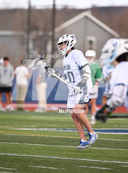 Thumbnail 3 in ThunderRidge @ Valor Christian photogallery.
