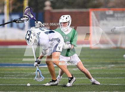 Thumbnail 3 in ThunderRidge @ Valor Christian photogallery.