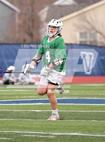 Thumbnail 1 in ThunderRidge @ Valor Christian photogallery.
