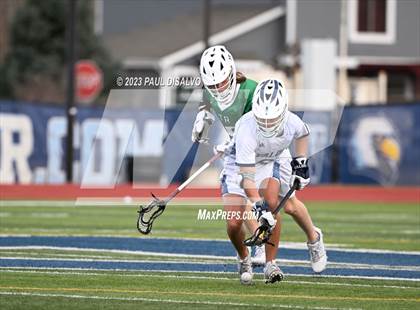 Thumbnail 1 in ThunderRidge @ Valor Christian photogallery.