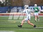 Photo from the gallery "ThunderRidge @ Valor Christian"