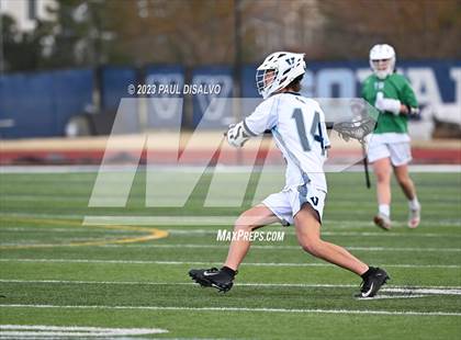 Thumbnail 2 in ThunderRidge @ Valor Christian photogallery.