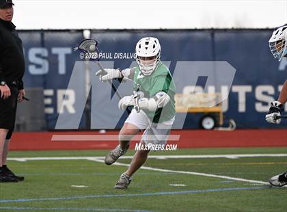Thumbnail 1 in ThunderRidge @ Valor Christian photogallery.