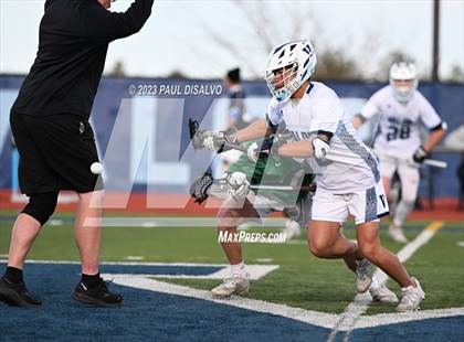 Thumbnail 2 in ThunderRidge @ Valor Christian photogallery.