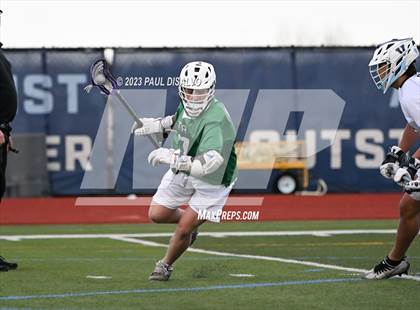 Thumbnail 3 in ThunderRidge @ Valor Christian photogallery.