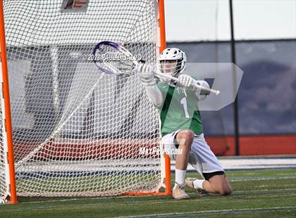 Thumbnail 3 in ThunderRidge @ Valor Christian photogallery.
