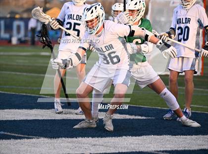 Thumbnail 3 in ThunderRidge @ Valor Christian photogallery.