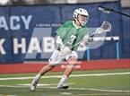 Photo from the gallery "ThunderRidge @ Valor Christian"