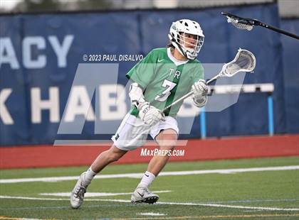 Thumbnail 2 in ThunderRidge @ Valor Christian photogallery.