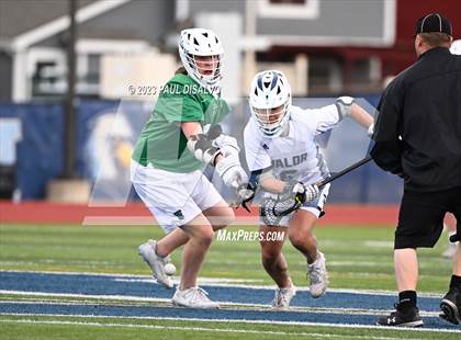 Thumbnail 3 in ThunderRidge @ Valor Christian photogallery.