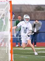 Photo from the gallery "ThunderRidge @ Valor Christian"