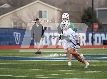Thumbnail 3 in ThunderRidge @ Valor Christian photogallery.
